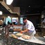 Flying Canoe Pub