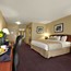 Plus Room King