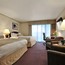 Plus Room Two Queens