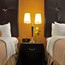Premier Room Mountainside Wing