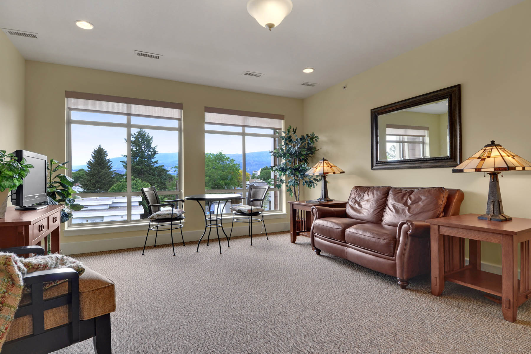 Village at Mill Creek Official Virtual Tour SeeVirtual