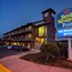 The Westerly Hotel  Mountainside Wing