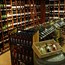 Top Shelf Liquor Store