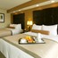 Premier Room Two Queens  Mountainside Wing