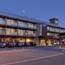 Best Western Plus The Westerly Hotel - Exterior