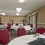 Beaufort Room