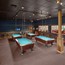 Chalk Lounge