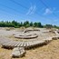 Boardwalk