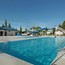 Mayerthorpe Aquatic Centre