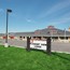 Pleasant View Lodge