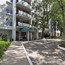 40 Alexander Street