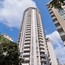 50 Alexander Street
