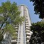 50 Alexander Street