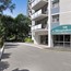 50 Alexander Street