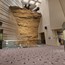 Main Floor Archaeology