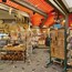 Gift Shop