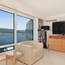 View from Master Bedroom