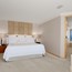 Master Bedroom to Ensuite