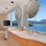 Ensuite View
