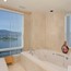 Bathtub View