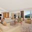 Living Room View 2