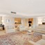 Living Room to Entrance