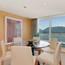 Dining Area View