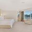 Master Bedroom View