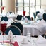 Cutters Banquet Room
