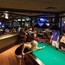 O Flannigans Irish Pub