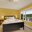 2 bdrm. Junior Suite # 204 – 2nd bdrm