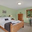 Oceanview Room # 212/image 2