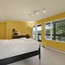 2 bdrm. Junior Suite # 204