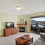 Suite 207 & 208 Livingroom/image 1