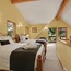 Exec. Cottage # 218 – 220 Loft Bdrm./image 2