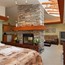 206 Penthouse