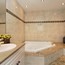 Penthouse In-Bath Jacuzzi
