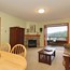 Suite 207 & 208 Livingroom/image 2