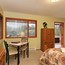 Oceanview Room # 212/image 3