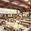 Catered Dining Room
