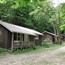Cabins