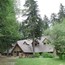Squeah Lodge