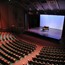 Balcony Right