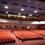 Stage View