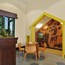 Childrens Area
