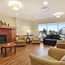 Community Lounge 1