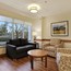 Community Lounge 2