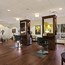 Hairdressing Salon