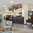 Main Floor Cafe