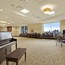 Towne Hall